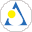 logo awekas