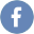 logo facebook