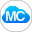 logo meteociel