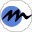 logo meteoclimatic