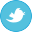 logo twitter