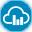 logo weatherclodud