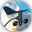 logo weatherlink