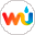 logo wunderground