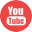 logo youtube