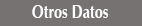 Otros Datos