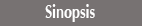 Sinopsis
