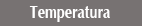 Temperatura