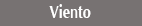 Viento