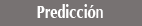 Predicción