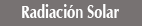 Temperatura